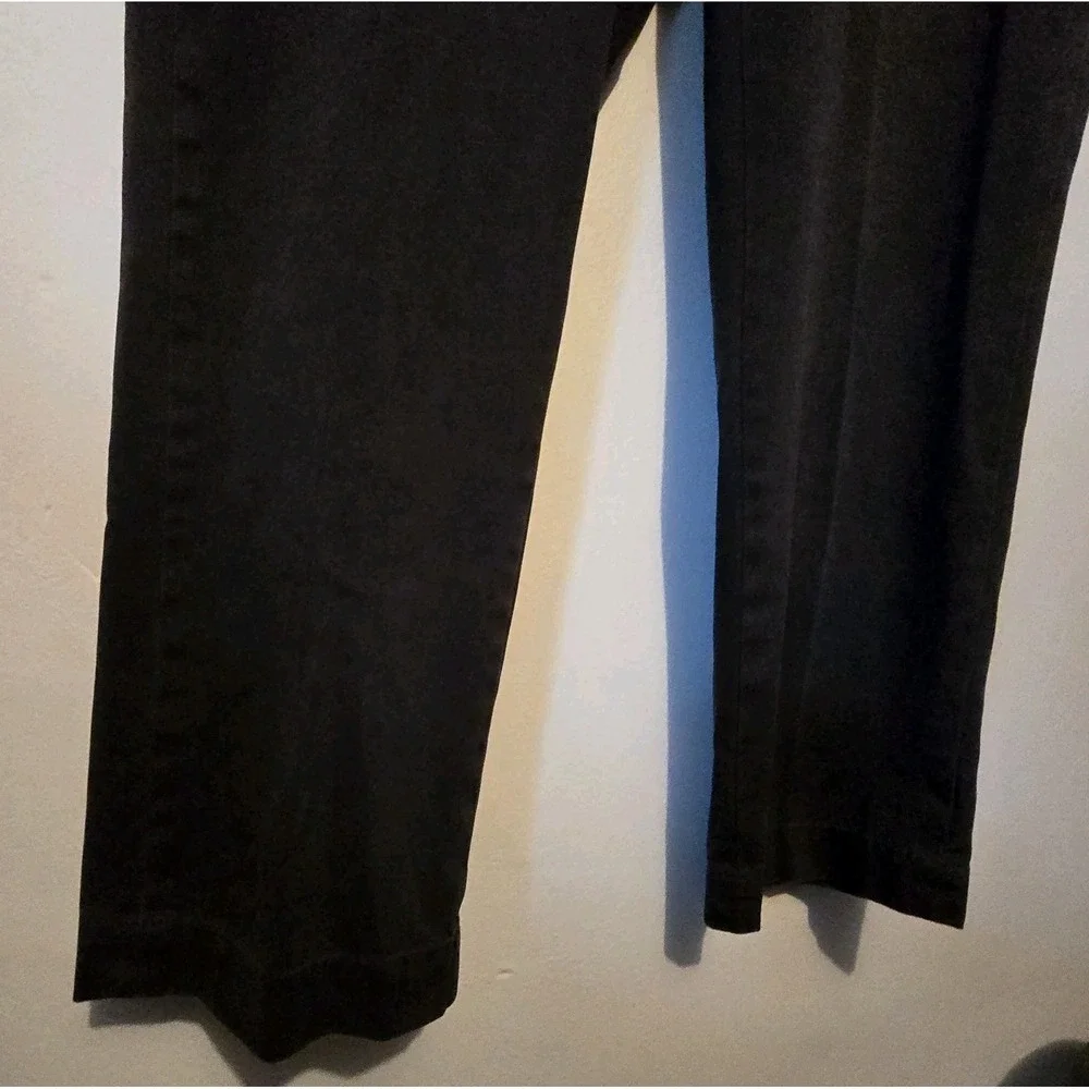 Polo Ralph Lauren vintage y2k